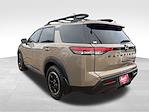 2024 Nissan Pathfinder 4WD SUV for sale #STK TBD - photo 2