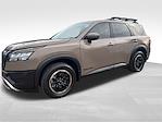 2024 Nissan Pathfinder 4WD SUV for sale #STK TBD - photo 13