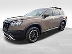 2024 Nissan Pathfinder 4WD SUV for sale #STK TBD - photo 14