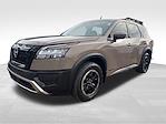 2024 Nissan Pathfinder 4WD SUV for sale #STK TBD - photo 15