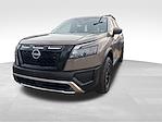 2024 Nissan Pathfinder 4WD SUV for sale #STK TBD - photo 16