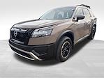 2024 Nissan Pathfinder 4WD SUV for sale #STK TBD - photo 3
