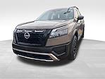 2024 Nissan Pathfinder 4WD SUV for sale #STK TBD - photo 4