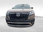 2024 Nissan Pathfinder 4WD SUV for sale #STK TBD - photo 5