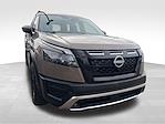 2024 Nissan Pathfinder 4WD SUV for sale #STK TBD - photo 6