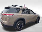 2024 Nissan Pathfinder 4WD SUV for sale #STK TBD - photo 8