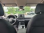 2024 Honda Civic Hatchback FWD Hatchback for sale #FX34125A - photo 11