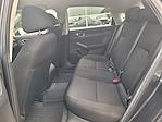 2024 Honda Civic Hatchback FWD Hatchback for sale #FX34125A - photo 12