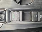 2024 Honda Civic Hatchback FWD Hatchback for sale #FX34125A - photo 14