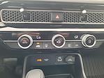 2024 Honda Civic Hatchback FWD Hatchback for sale #FX34125A - photo 15