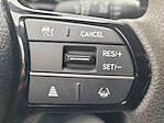 2024 Honda Civic Hatchback FWD Hatchback for sale #FX34125A - photo 17