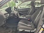 2024 Honda Civic Hatchback FWD Hatchback for sale #FX34125A - photo 18