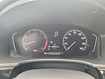 2024 Honda Civic Hatchback FWD Hatchback for sale #FX34125A - photo 19