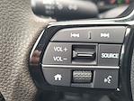 2024 Honda Civic Hatchback FWD Hatchback for sale #FX34125A - photo 20