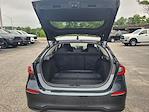 2024 Honda Civic Hatchback FWD Hatchback for sale #FX34125A - photo 4