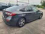2024 Honda Civic Hatchback FWD Hatchback for sale #FX34125A - photo 5