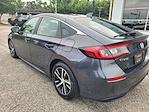 2024 Honda Civic Hatchback FWD Hatchback for sale #FX34125A - photo 6