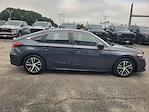 2024 Honda Civic Hatchback FWD Hatchback for sale #FX34125A - photo 7