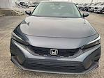 2024 Honda Civic Hatchback FWD Hatchback for sale #FX34125A - photo 9