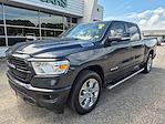 2021 Ram 1500 Crew Cab 4x2 Pickup for sale #Y5T630123Y - photo 1