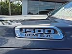 2021 Ram 1500 Crew Cab 4x2 Pickup for sale #Y5T630123Y - photo 10