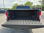 2021 Ram 1500 Crew Cab 4x2 Pickup for sale #Y5T630123Y - photo 11