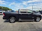 2021 Ram 1500 Crew Cab 4x2 Pickup for sale #Y5T630123Y - photo 12