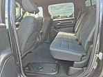 2021 Ram 1500 Crew Cab 4x2 Pickup for sale #Y5T630123Y - photo 14