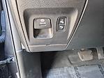 2021 Ram 1500 Crew Cab 4x2 Pickup for sale #Y5T630123Y - photo 15