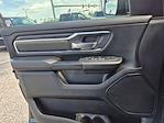 2021 Ram 1500 Crew Cab 4x2 Pickup for sale #Y5T630123Y - photo 16