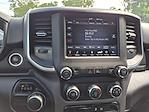2021 Ram 1500 Crew Cab 4x2 Pickup for sale #Y5T630123Y - photo 17