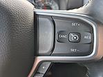 2021 Ram 1500 Crew Cab 4x2 Pickup for sale #Y5T630123Y - photo 18