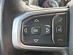 2021 Ram 1500 Crew Cab 4x2 Pickup for sale #Y5T630123Y - photo 19