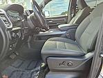 2021 Ram 1500 Crew Cab 4x2 Pickup for sale #Y5T630123Y - photo 3