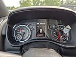 2021 Ram 1500 Crew Cab 4x2 Pickup for sale #Y5T630123Y - photo 20