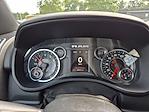 2021 Ram 1500 Crew Cab 4x2 Pickup for sale #Y5T630123Y - photo 21