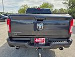 2021 Ram 1500 Crew Cab 4x2 Pickup for sale #Y5T630123Y - photo 5
