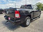 2021 Ram 1500 Crew Cab 4x2 Pickup for sale #Y5T630123Y - photo 6