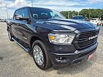 2021 Ram 1500 Crew Cab 4x2 Pickup for sale #Y5T630123Y - photo 7