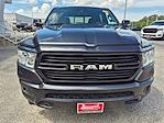 2021 Ram 1500 Crew Cab 4x2 Pickup for sale #Y5T630123Y - photo 8