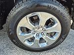 2021 Ram 1500 Crew Cab 4x2 Pickup for sale #Y5T630123Y - photo 9