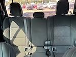 2021 Jeep Gladiator Crew Cab 4x4 Pickup for sale #FX34112A - photo 12