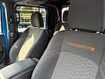 2021 Jeep Gladiator Crew Cab 4x4 Pickup for sale #FX34112A - photo 13
