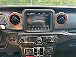 2021 Jeep Gladiator Crew Cab 4x4 Pickup for sale #FX34112A - photo 16