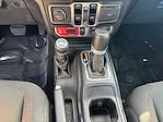 2021 Jeep Gladiator Crew Cab 4x4 Pickup for sale #FX34112A - photo 17