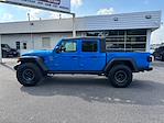 2021 Jeep Gladiator Crew Cab 4x4 Pickup for sale #FX34112A - photo 4