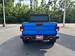 2021 Jeep Gladiator Crew Cab 4x4 Pickup for sale #FX34112A - photo 5