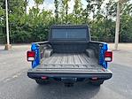 2021 Jeep Gladiator Crew Cab 4x4 Pickup for sale #FX34112A - photo 6