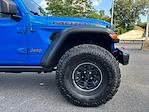 2021 Jeep Gladiator Crew Cab 4x4 Pickup for sale #FX34112A - photo 8