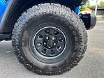2021 Jeep Gladiator Crew Cab 4x4 Pickup for sale #FX34112A - photo 9